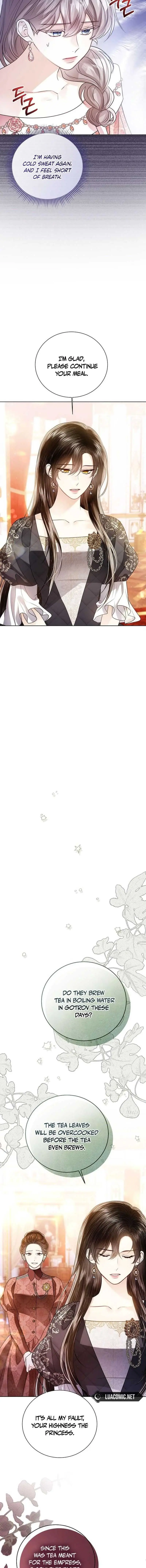 0e53881161a9