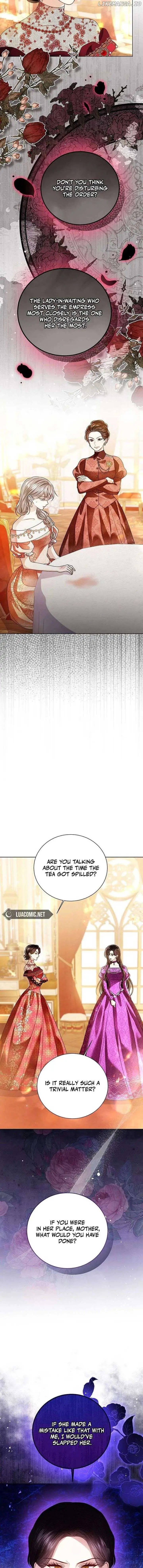 f97e4c166724