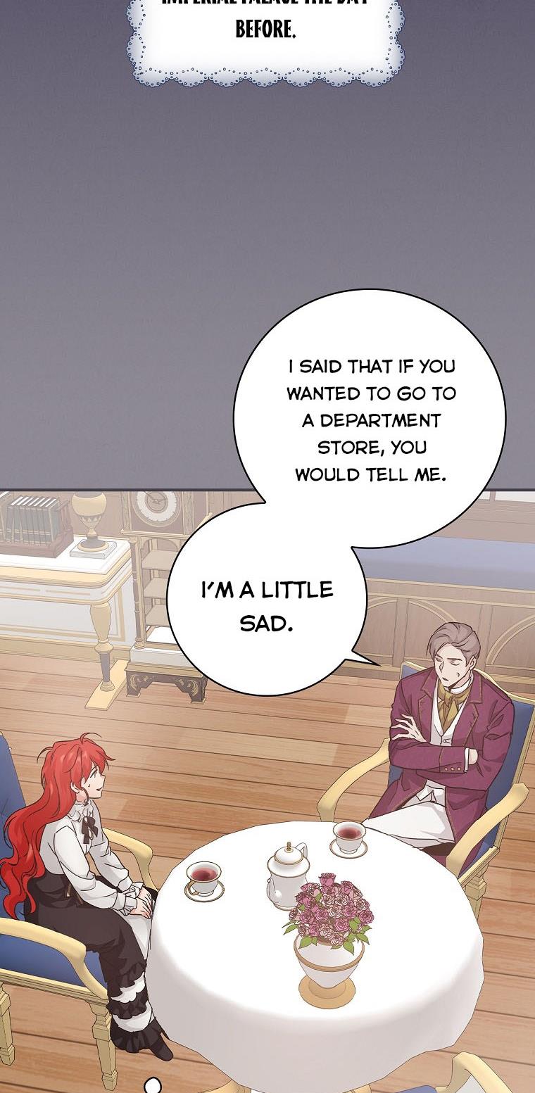 Finding My Father’s Son Chapter 10 294 16