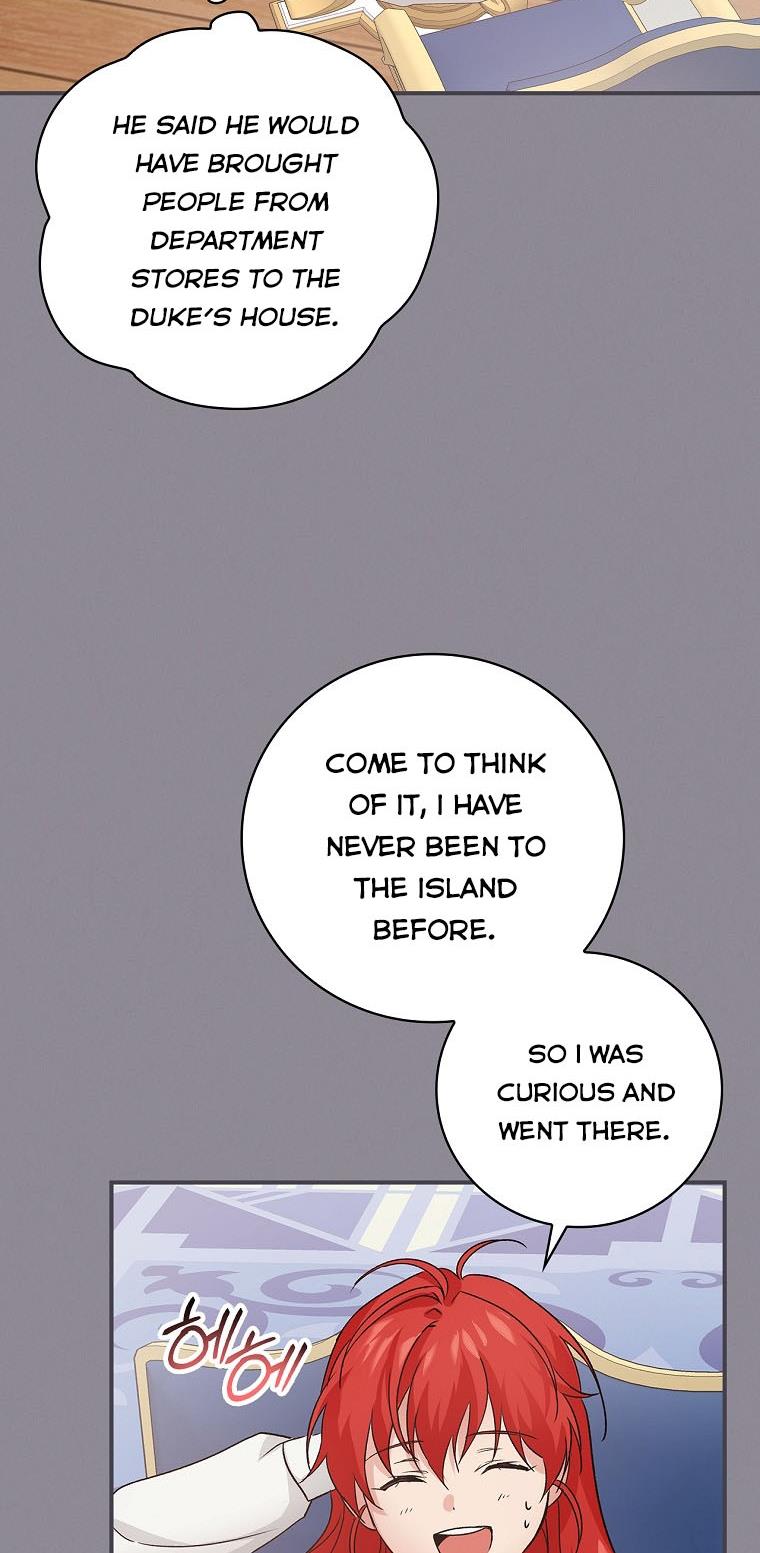 Finding My Father’s Son Chapter 10 295 17