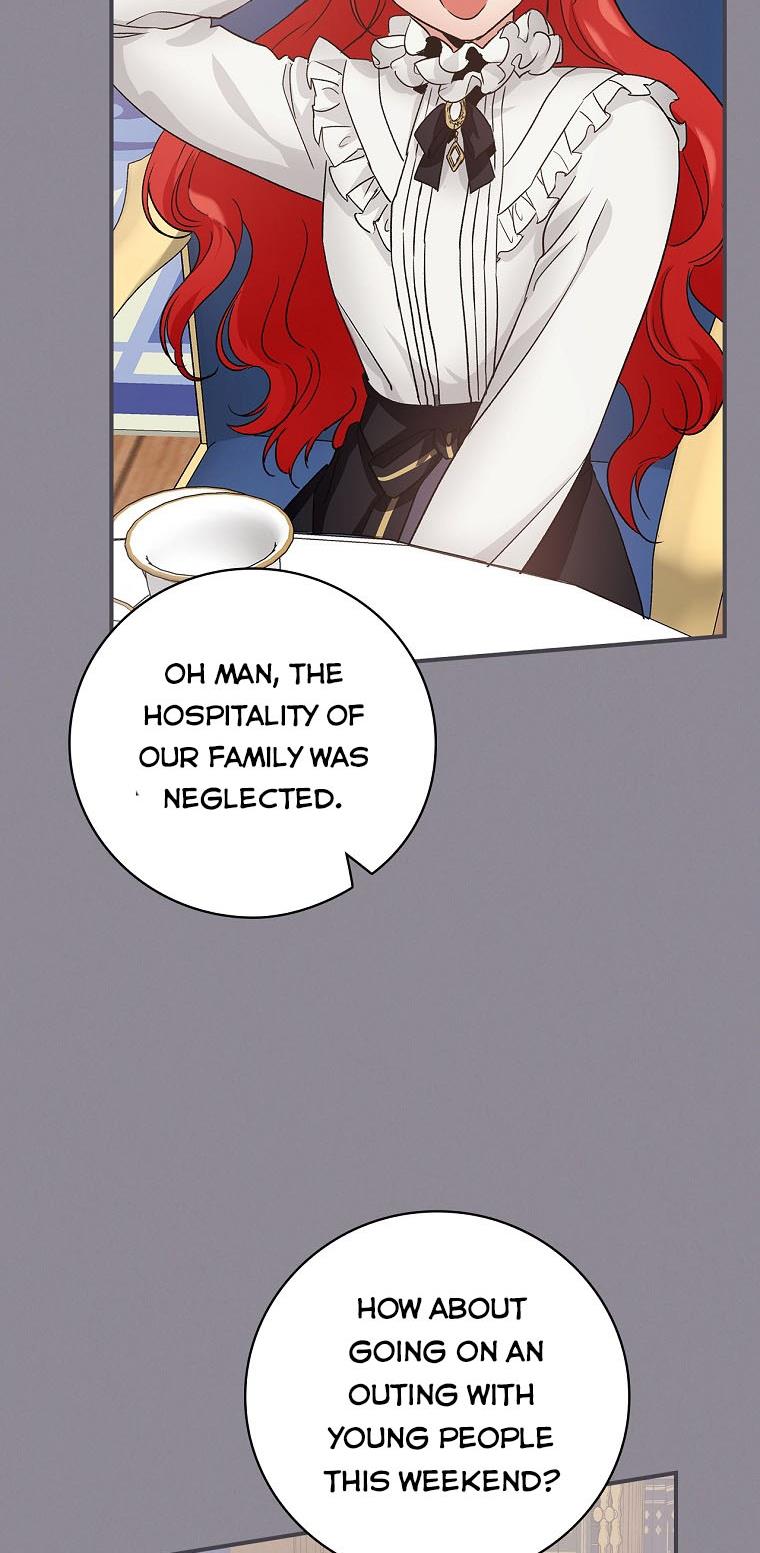 Finding My Father’s Son Chapter 10 296 18