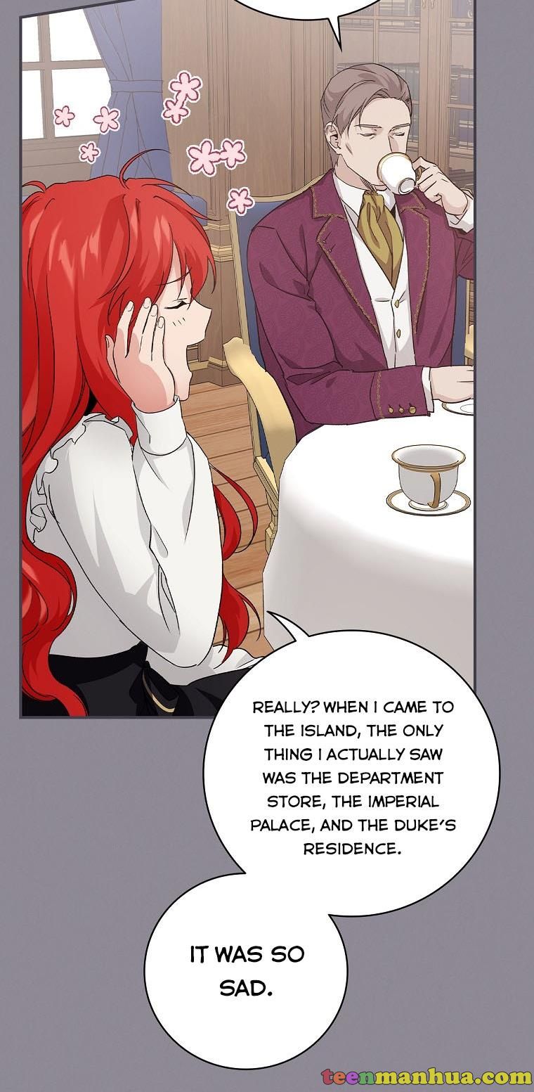 Finding My Father’s Son Chapter 10 297 19