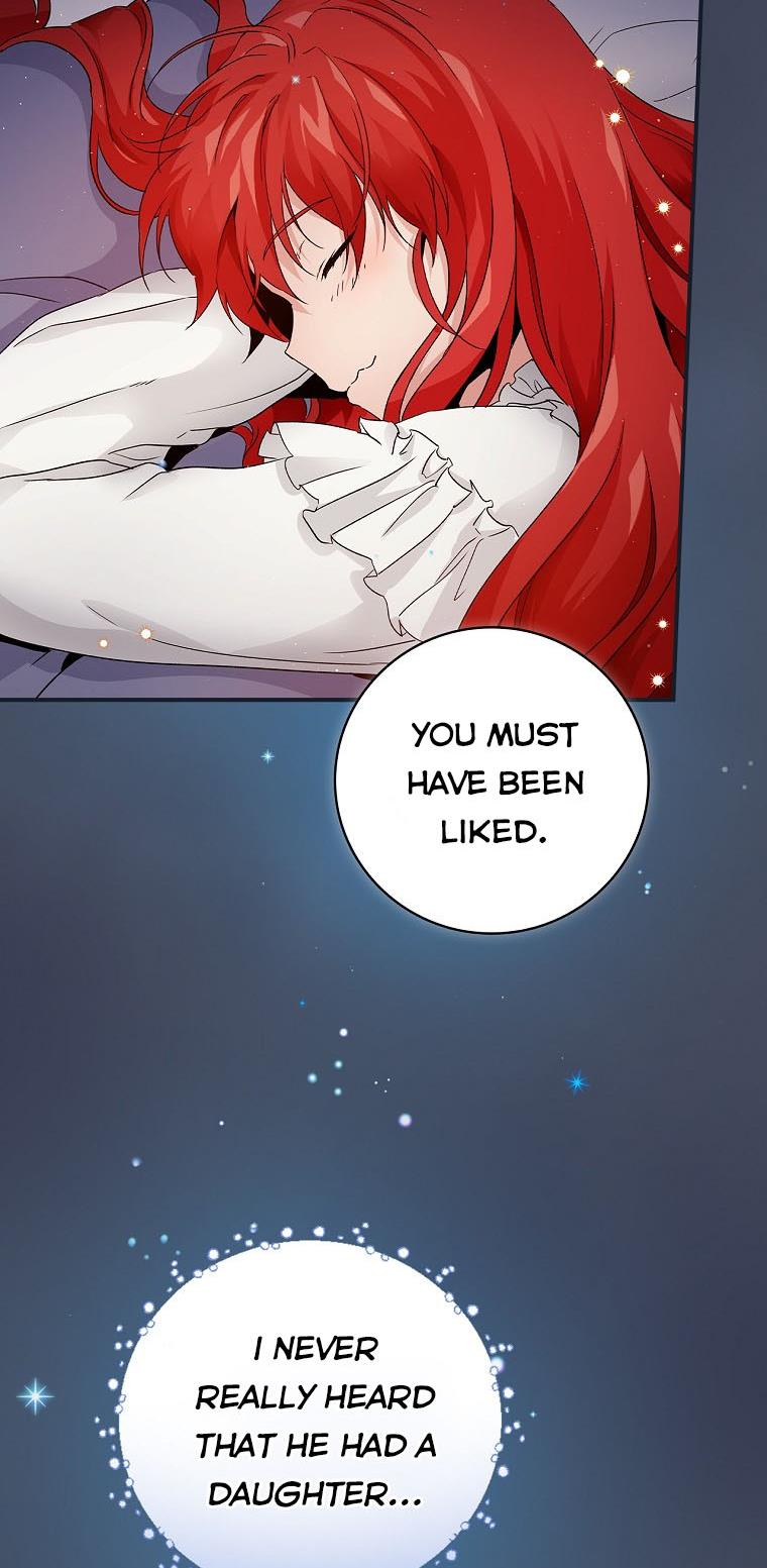 Finding My Father’s Son Chapter 10 280 2