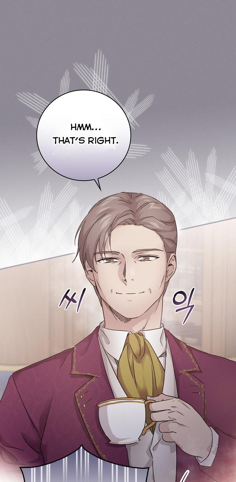 Finding My Father’s Son Chapter 10 298 20