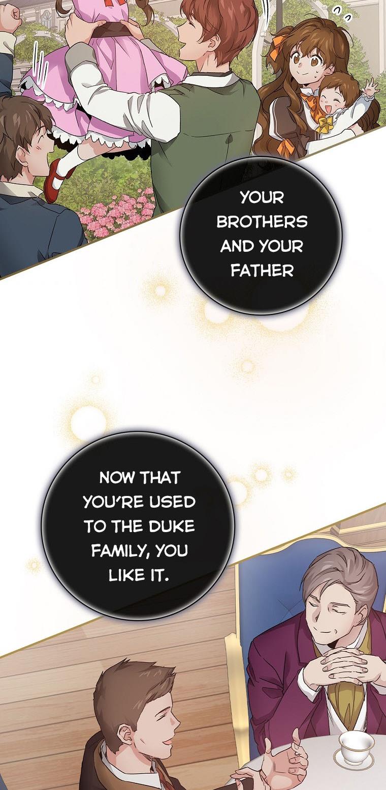 Finding My Father’s Son Chapter 10 303 25