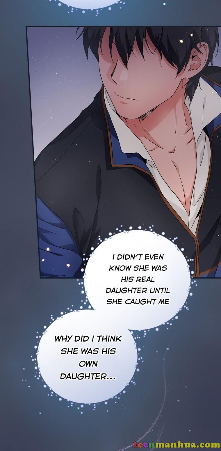 Finding My Father’s Son Chapter 10 281 3