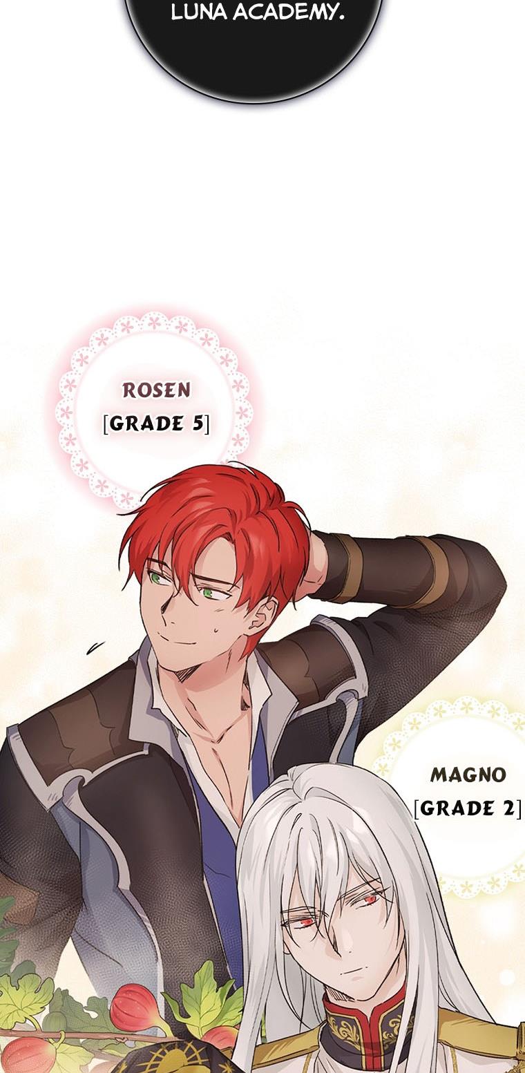 Finding My Father’s Son Chapter 10 311 33