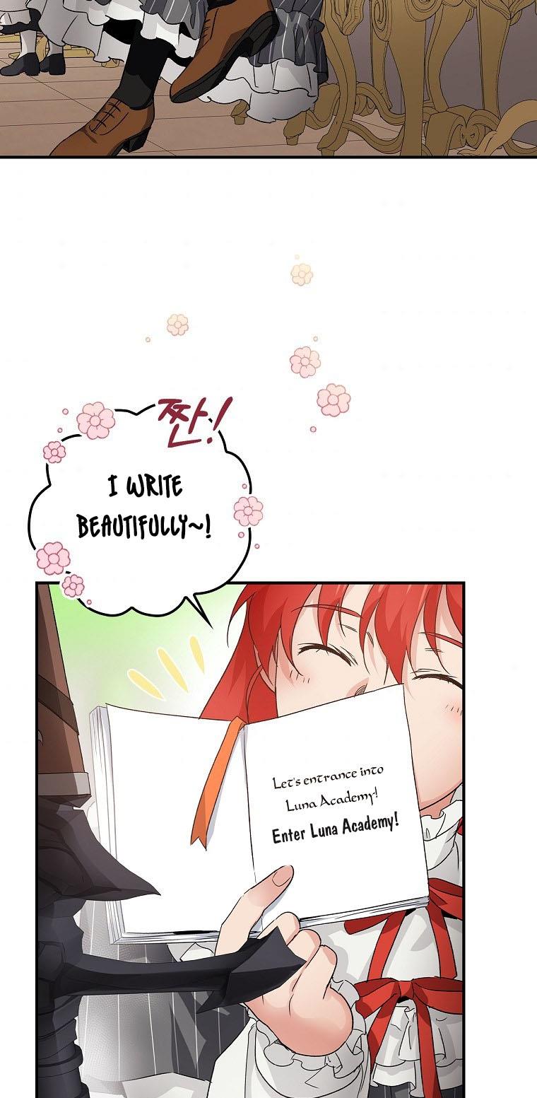 Finding My Father’s Son Chapter 10 322 44