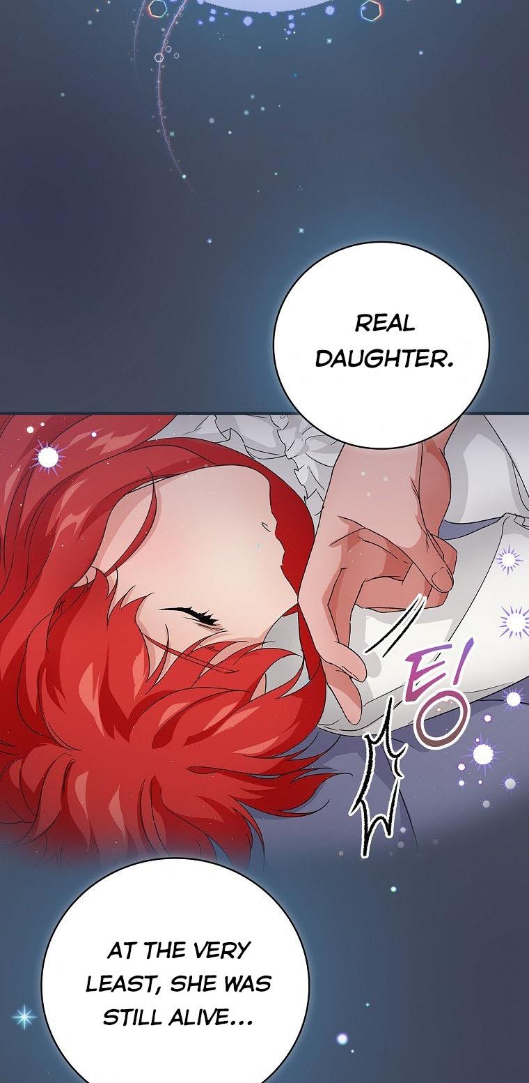 Finding My Father’s Son Chapter 10 283 5