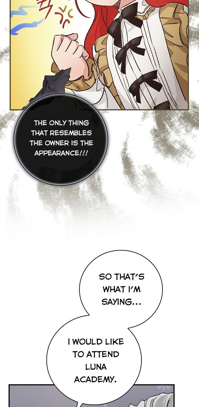 Finding My Father’s Son Chapter 10 330 52