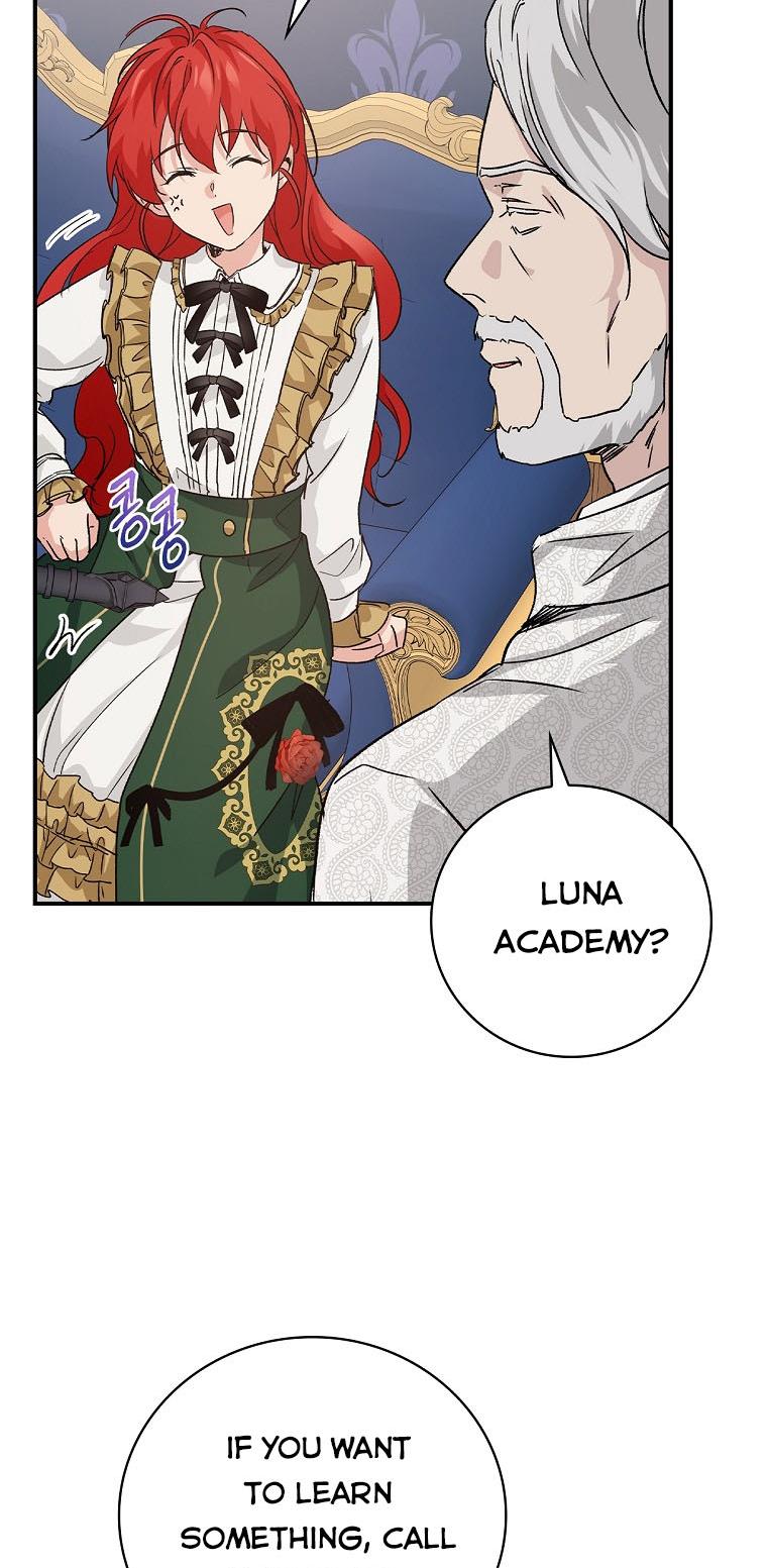 Finding My Father’s Son Chapter 10 331 53