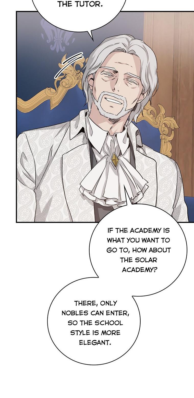 Finding My Father’s Son Chapter 10 332 54