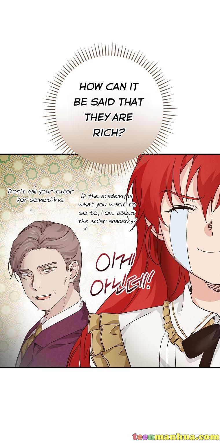 Finding My Father’s Son Chapter 10 333 55