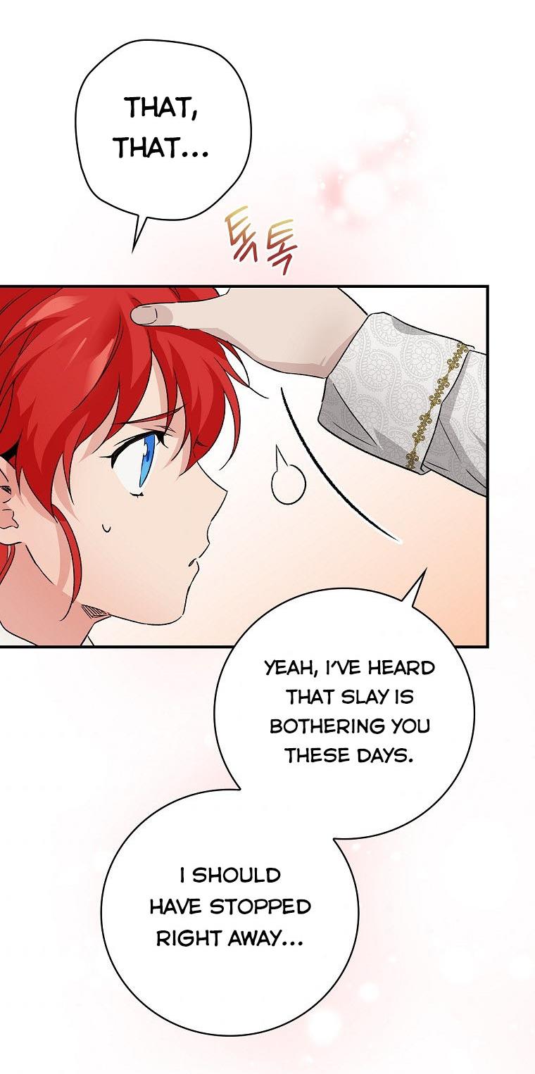 Finding My Father’s Son Chapter 10 334 56