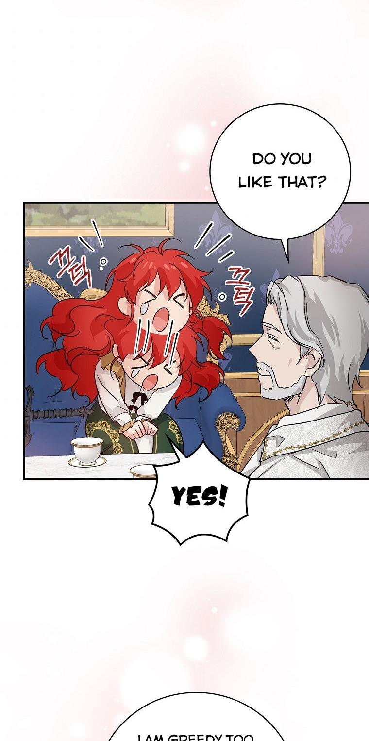 Finding My Father’s Son Chapter 10 335 57