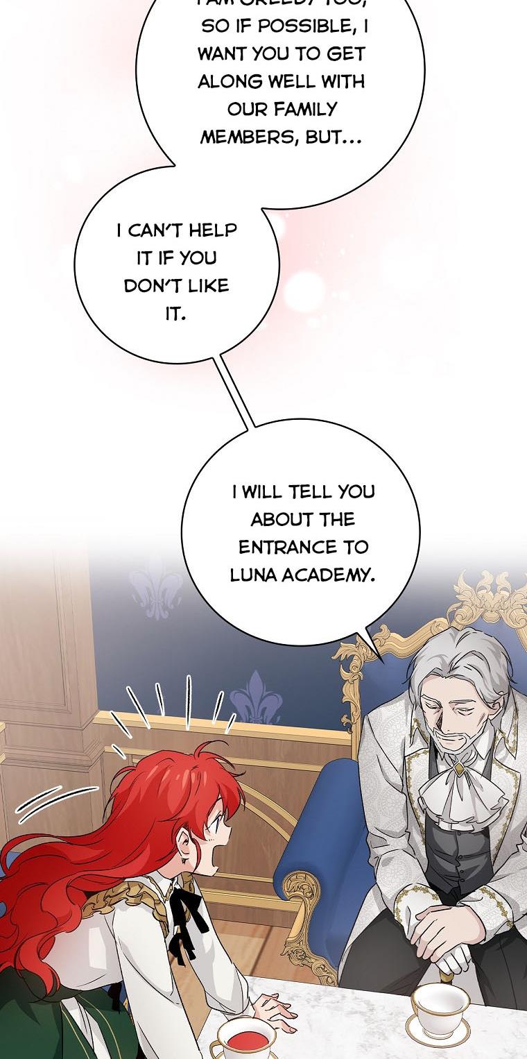 Finding My Father’s Son Chapter 10 336 58