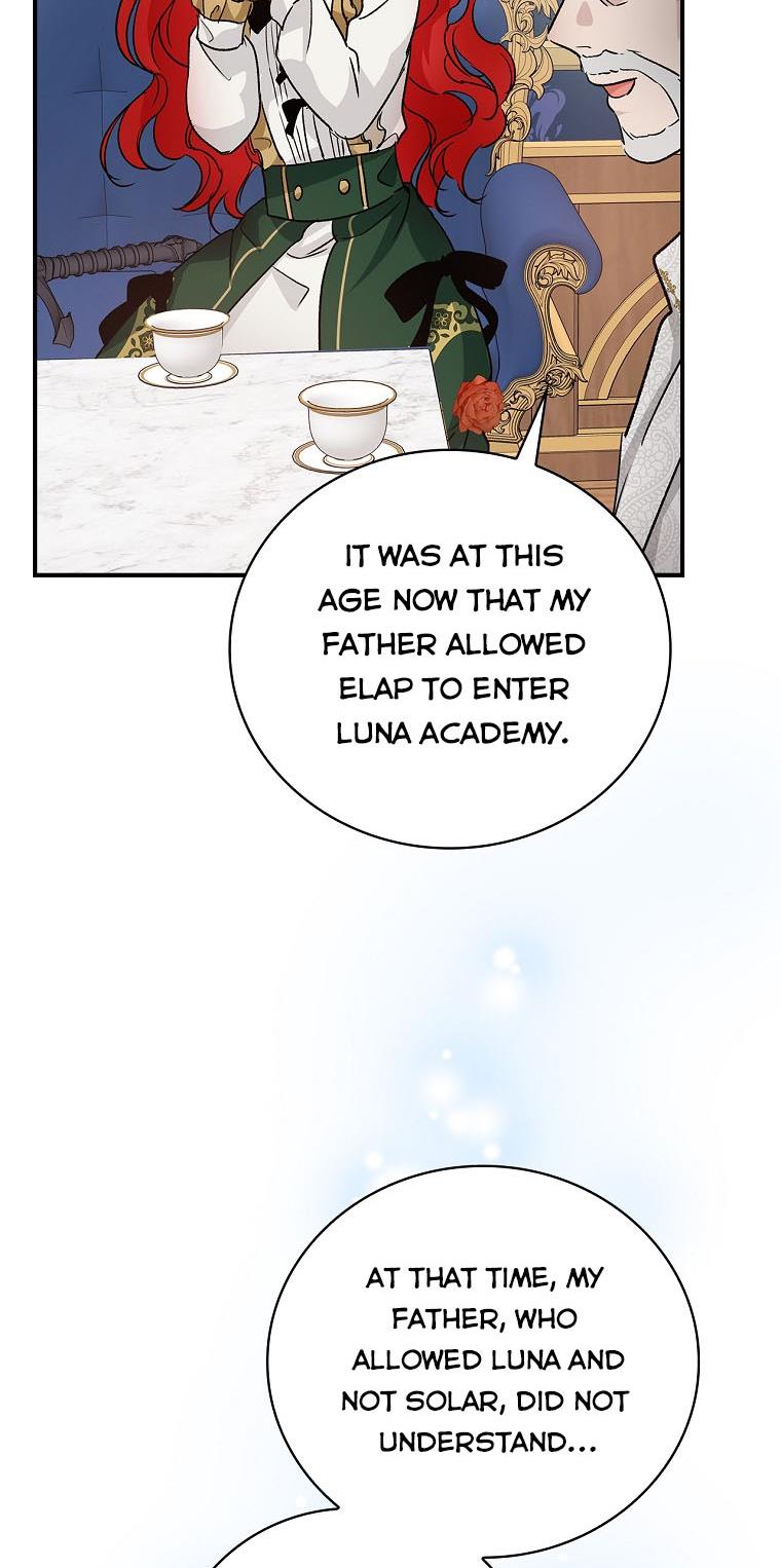Finding My Father’s Son Chapter 10 338 60