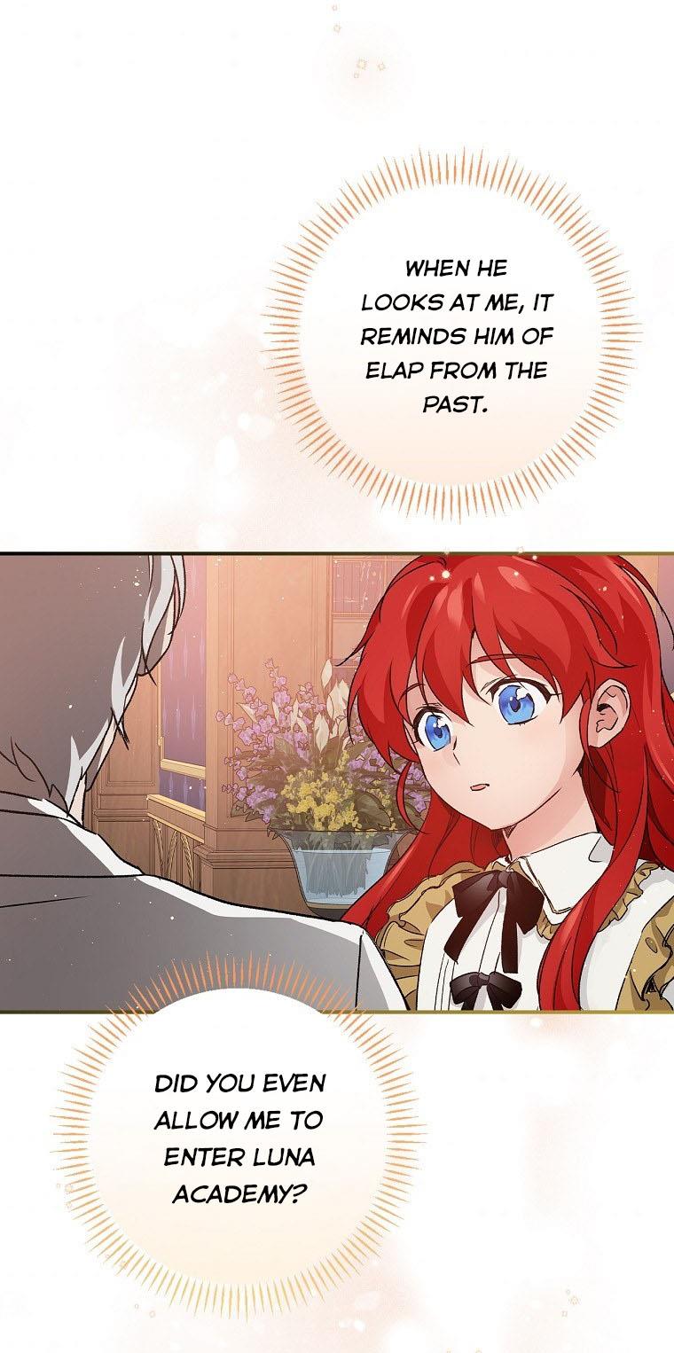 Finding My Father’s Son Chapter 10 341 63