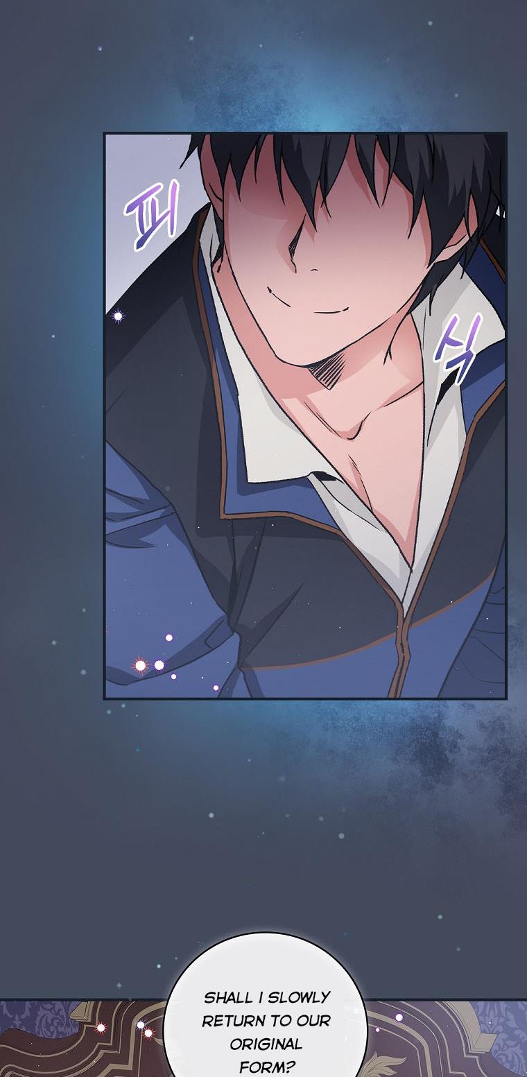 Finding My Father’s Son Chapter 10 285 7