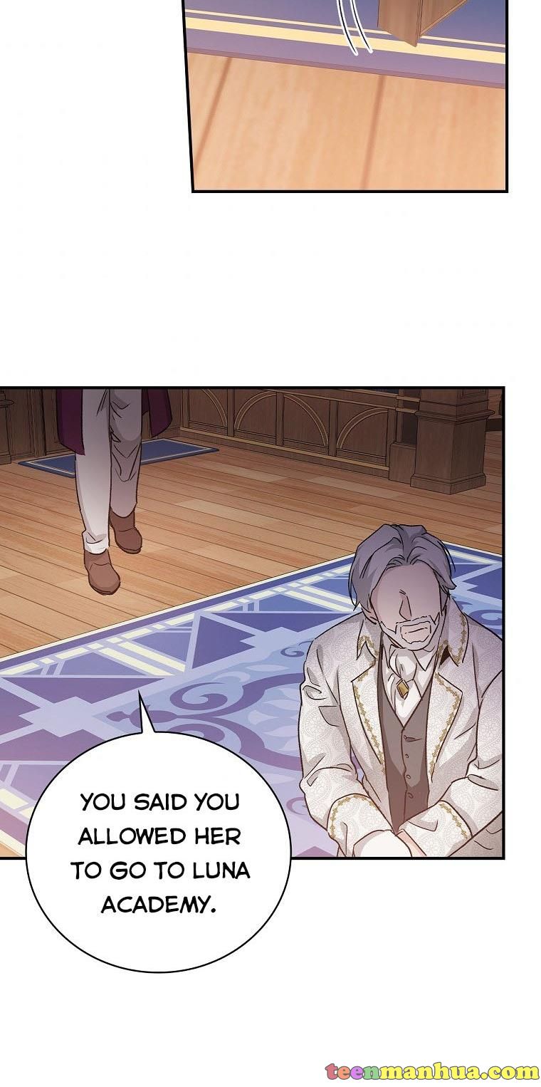 Finding My Father’s Son Chapter 10 348 70