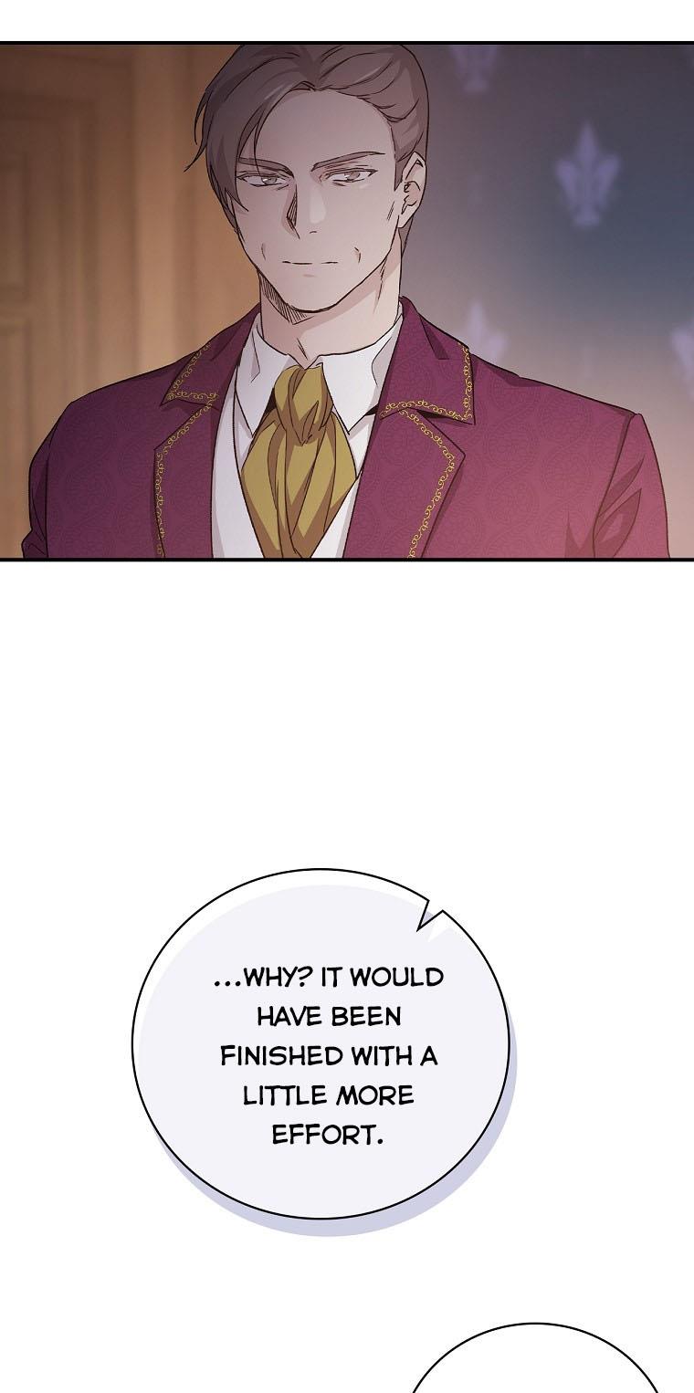 Finding My Father’s Son Chapter 10 349 71