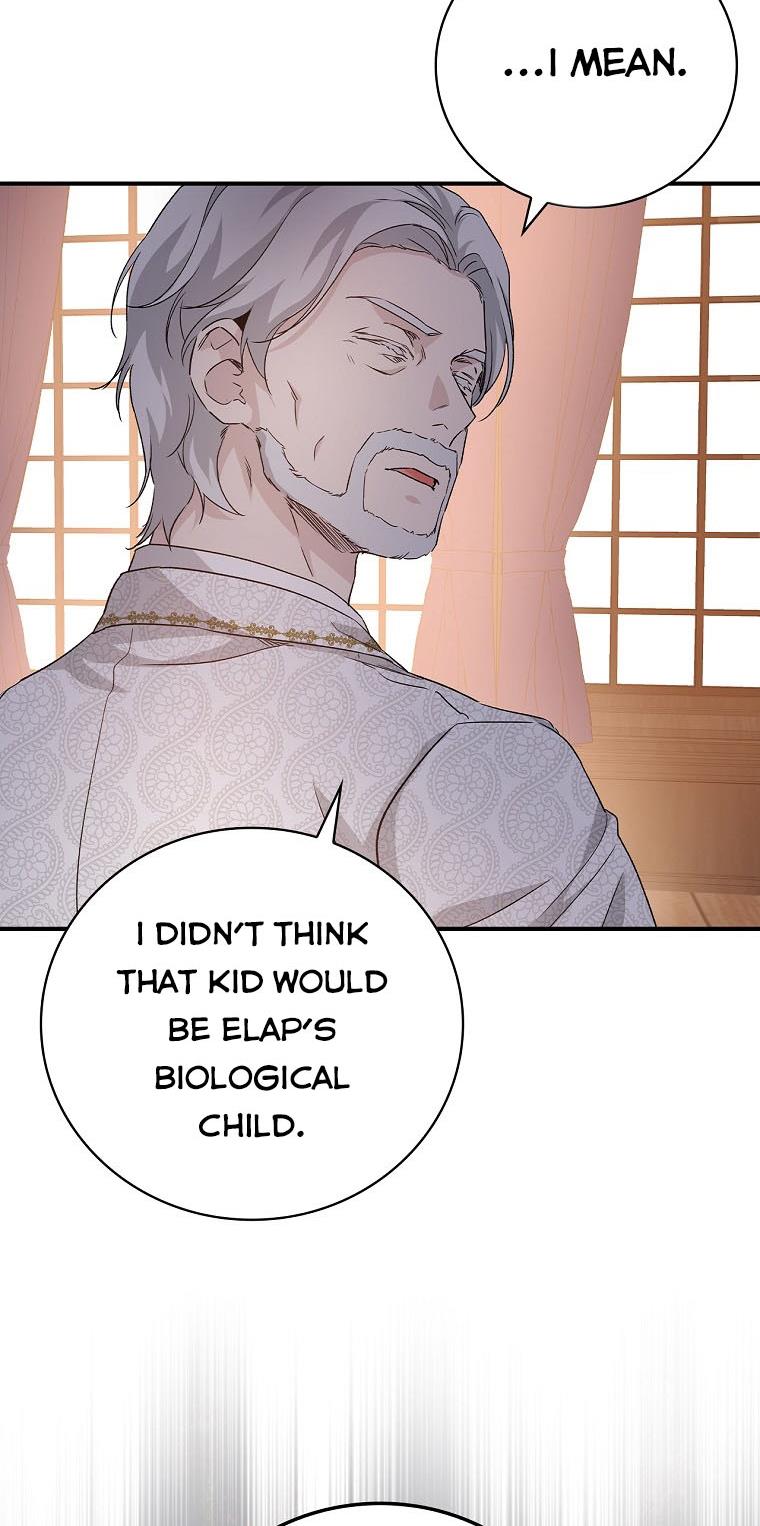 Finding My Father’s Son Chapter 10 350 72