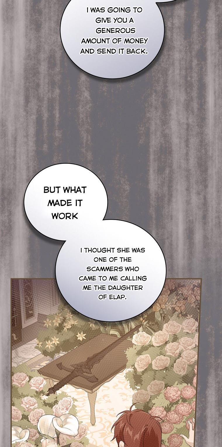 Finding My Father’s Son Chapter 10 352 74