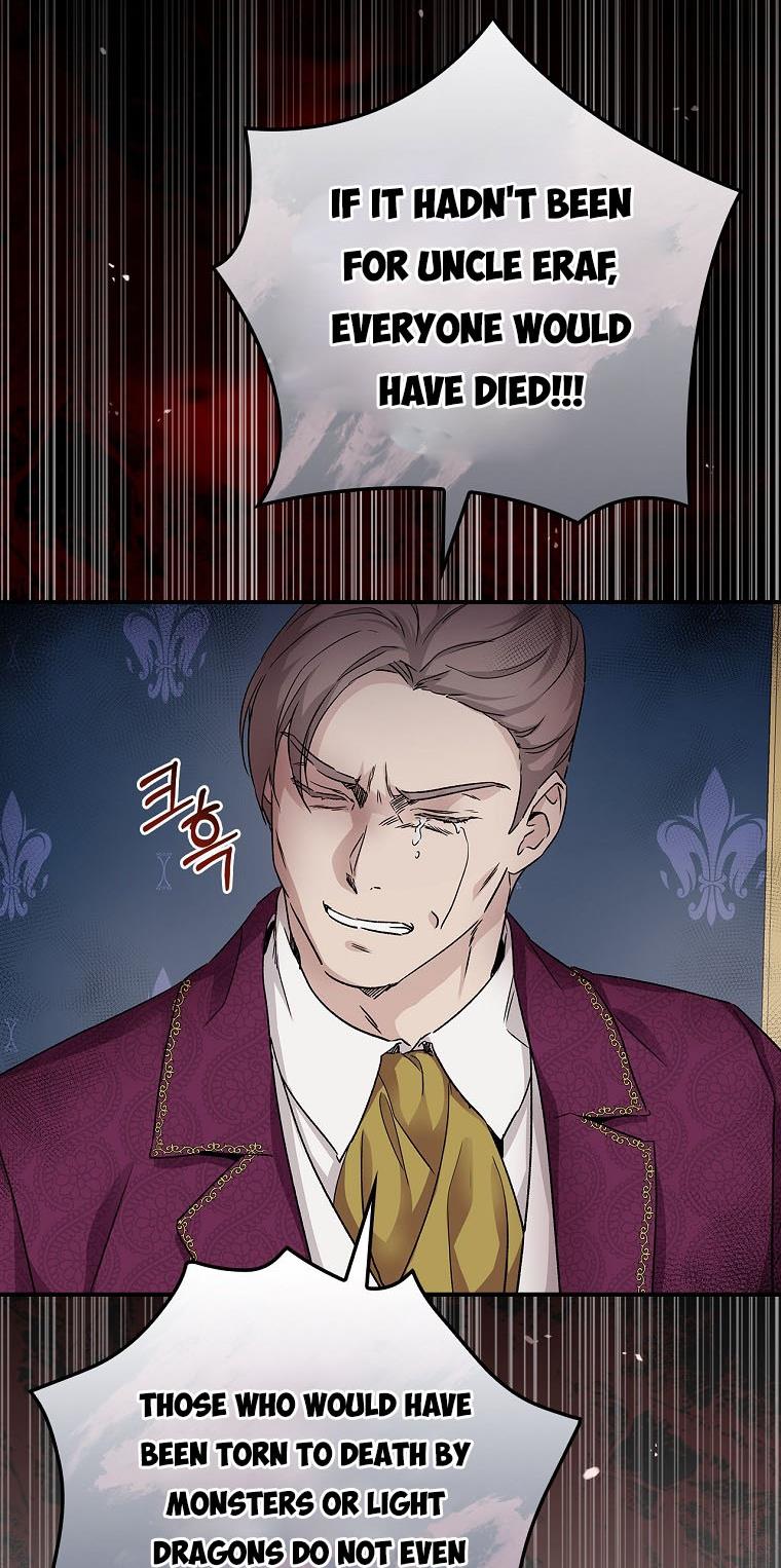 Finding My Father’s Son Chapter 10 356 78