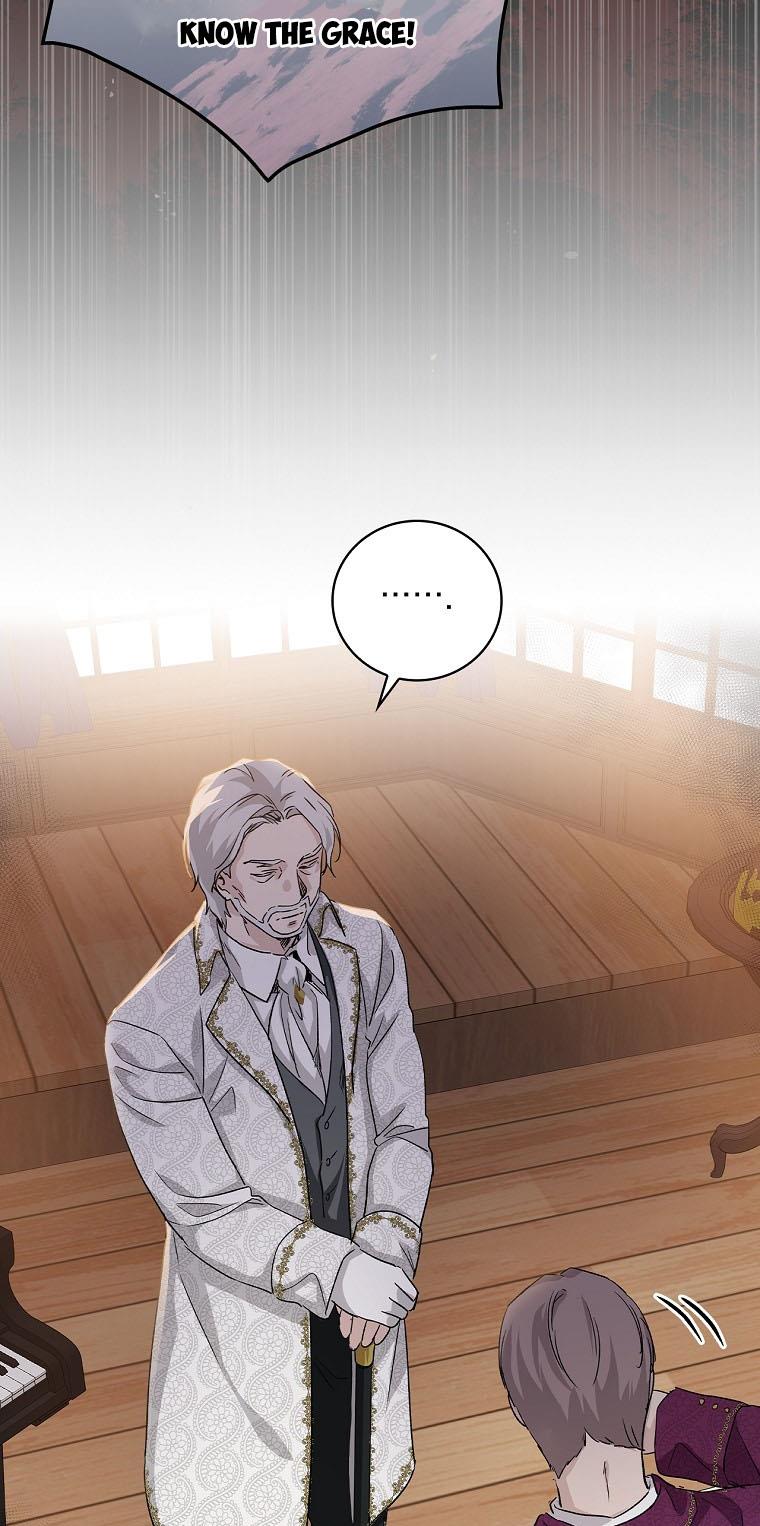 Finding My Father’s Son Chapter 10 357 79