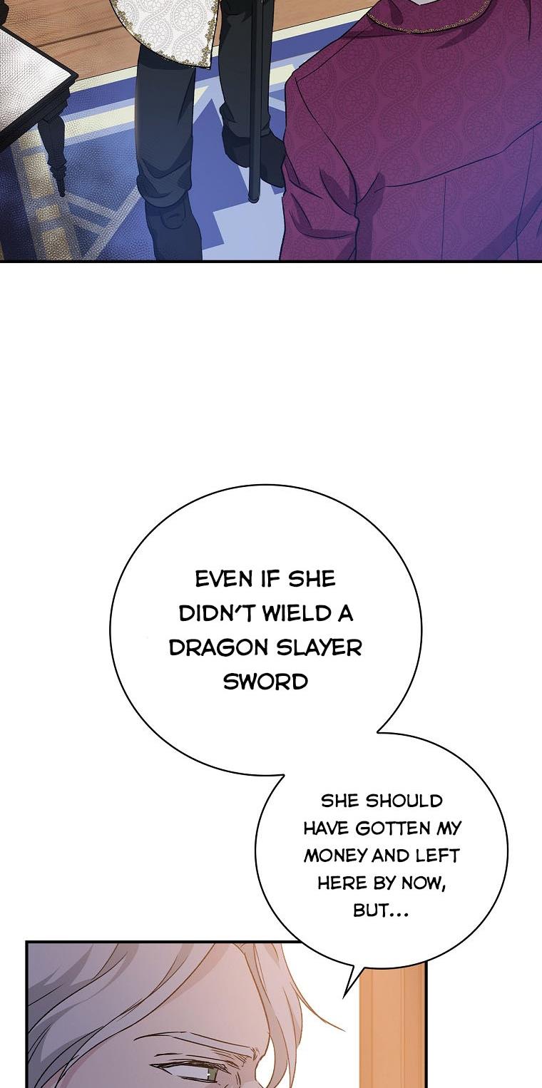 Finding My Father’s Son Chapter 10 358 80