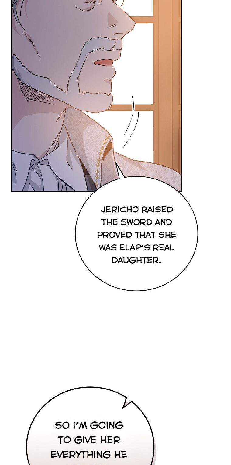 Finding My Father’s Son Chapter 10 359 81