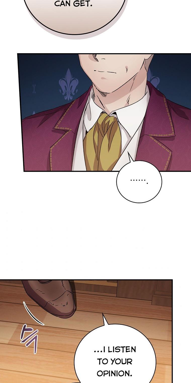 Finding My Father’s Son Chapter 10 360 82