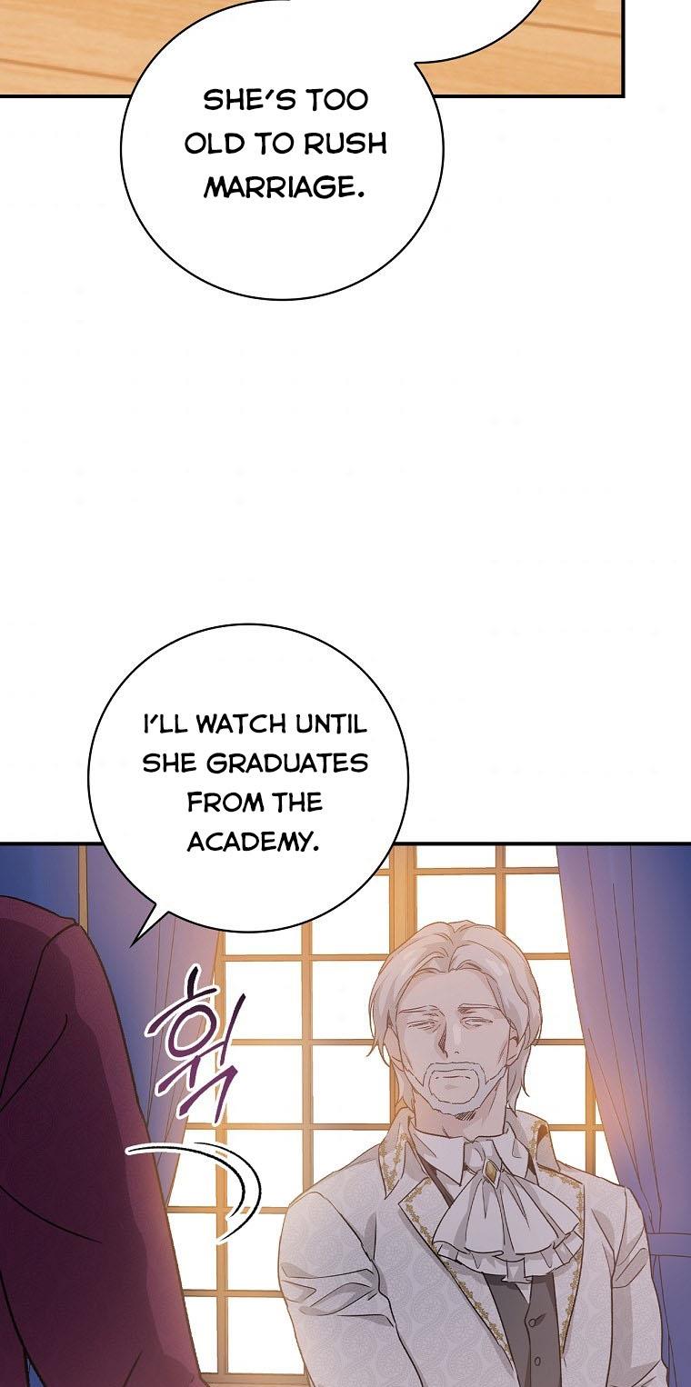 Finding My Father’s Son Chapter 10 361 83