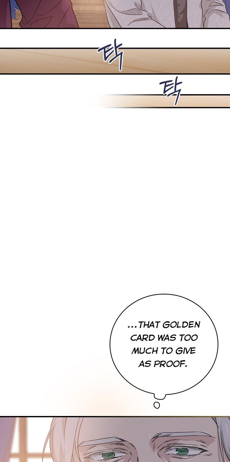 Finding My Father’s Son Chapter 10 362 84