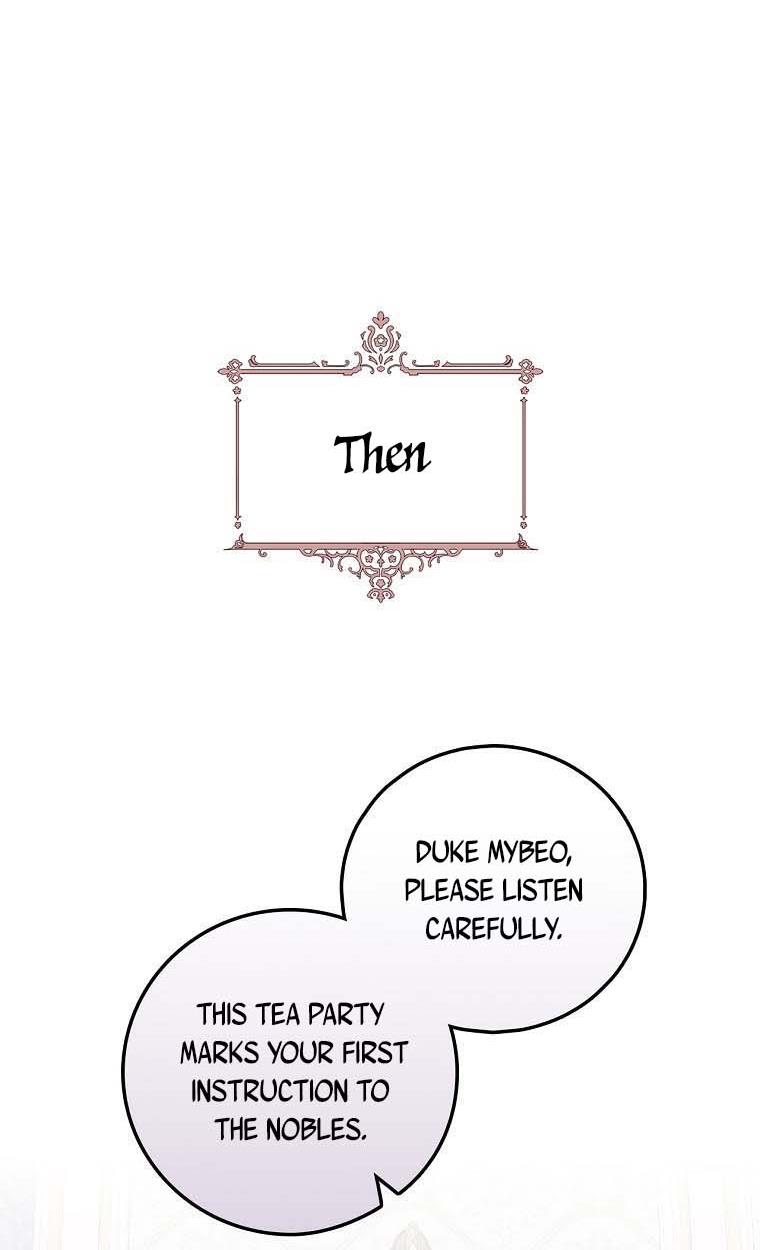 72