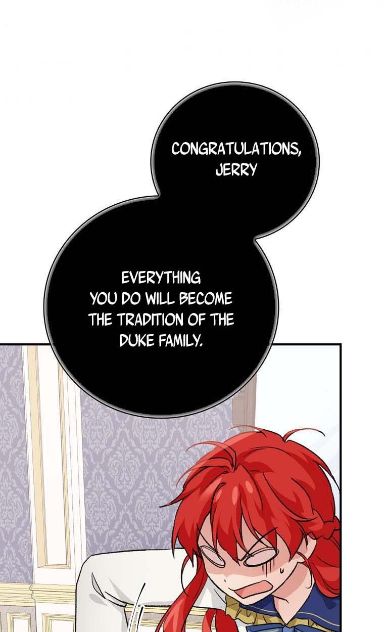 76