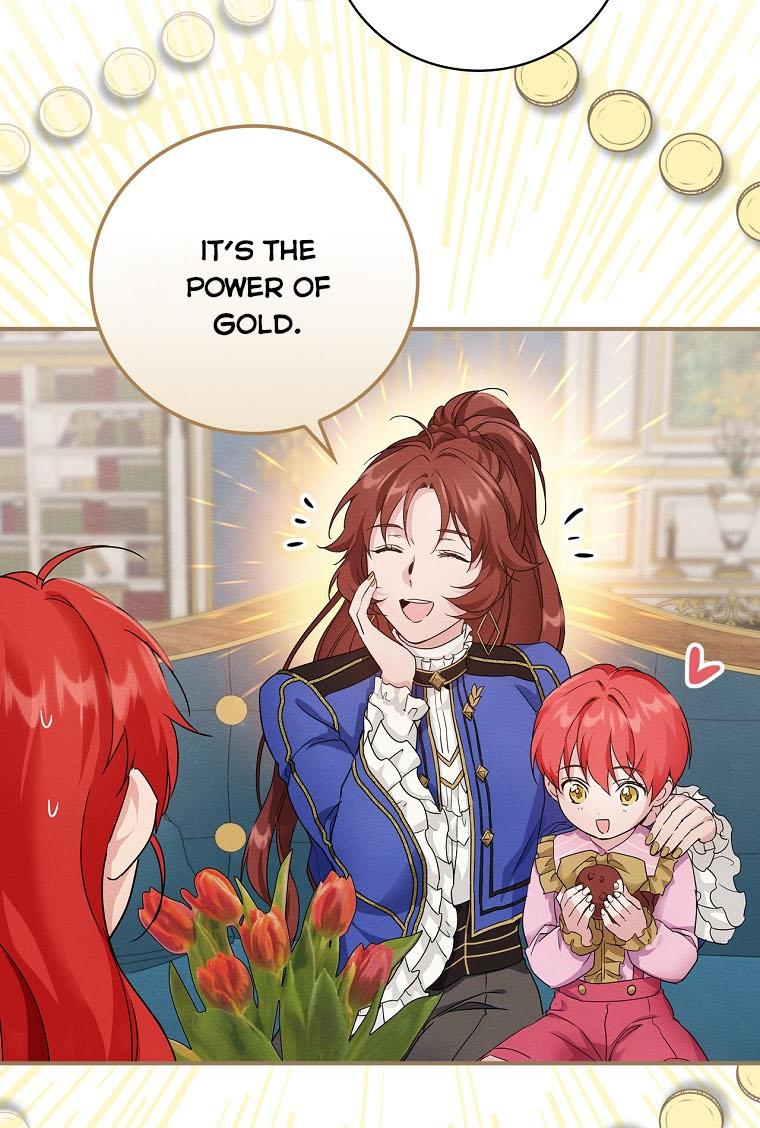 100