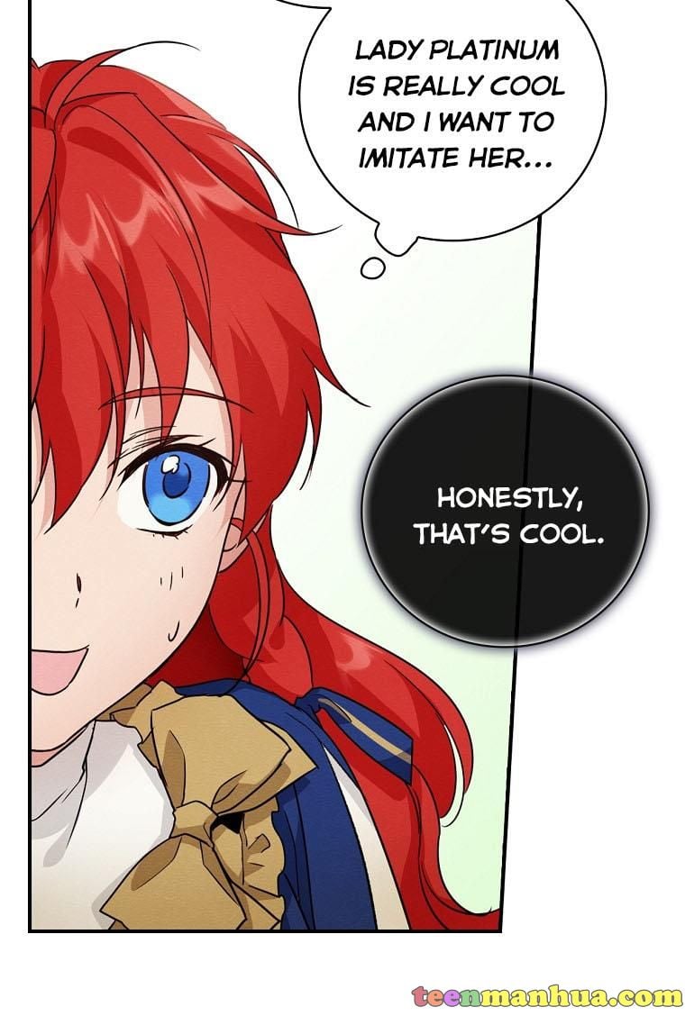 102