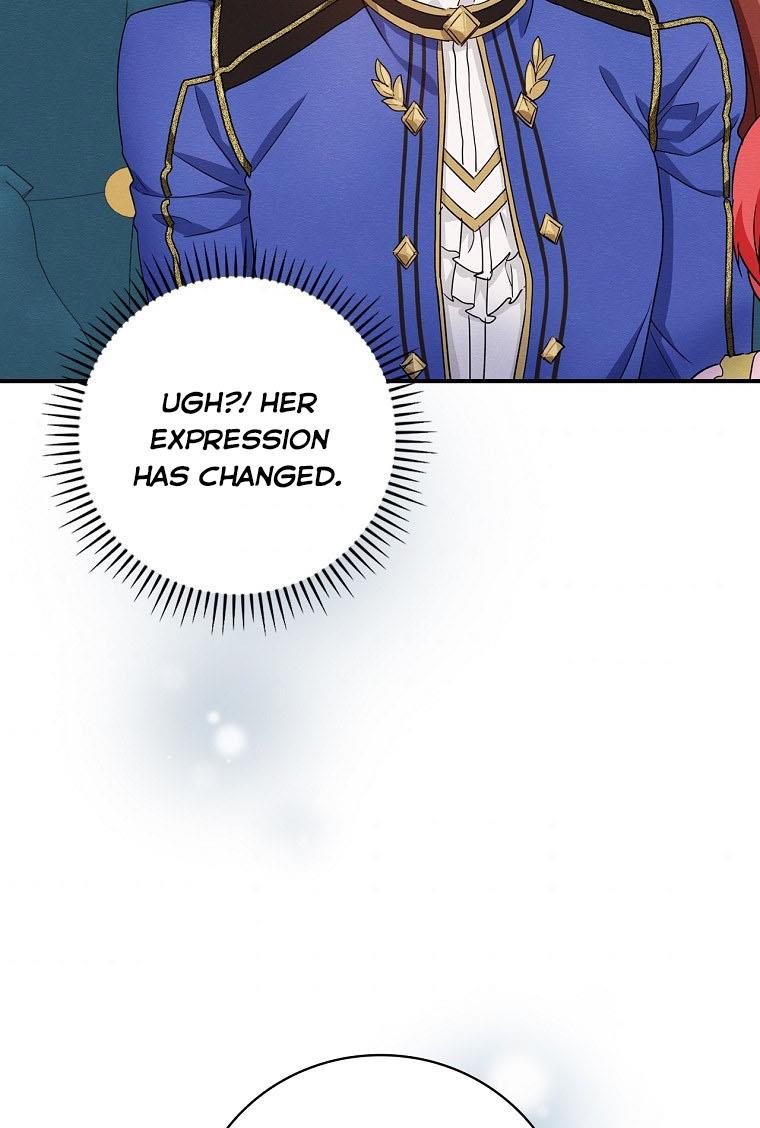 104