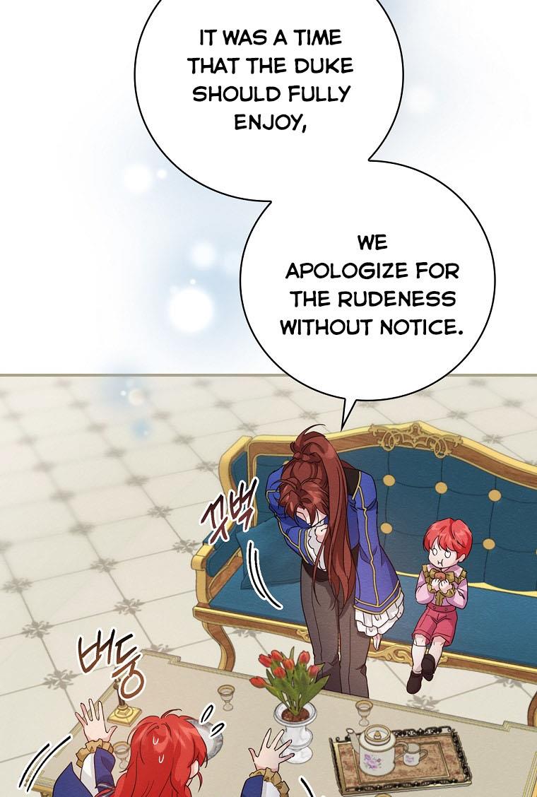105