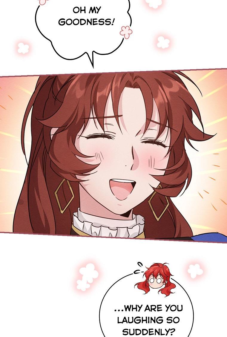 109