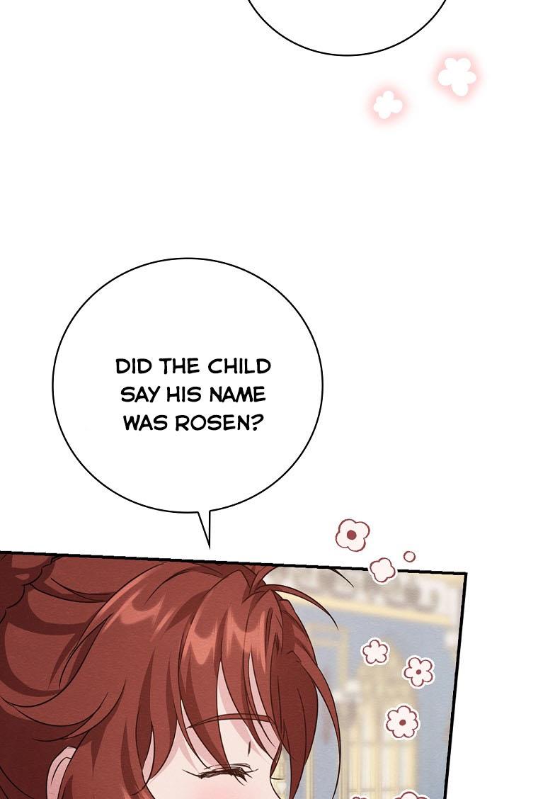110