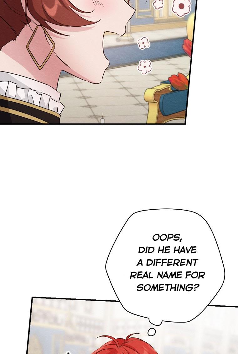 111