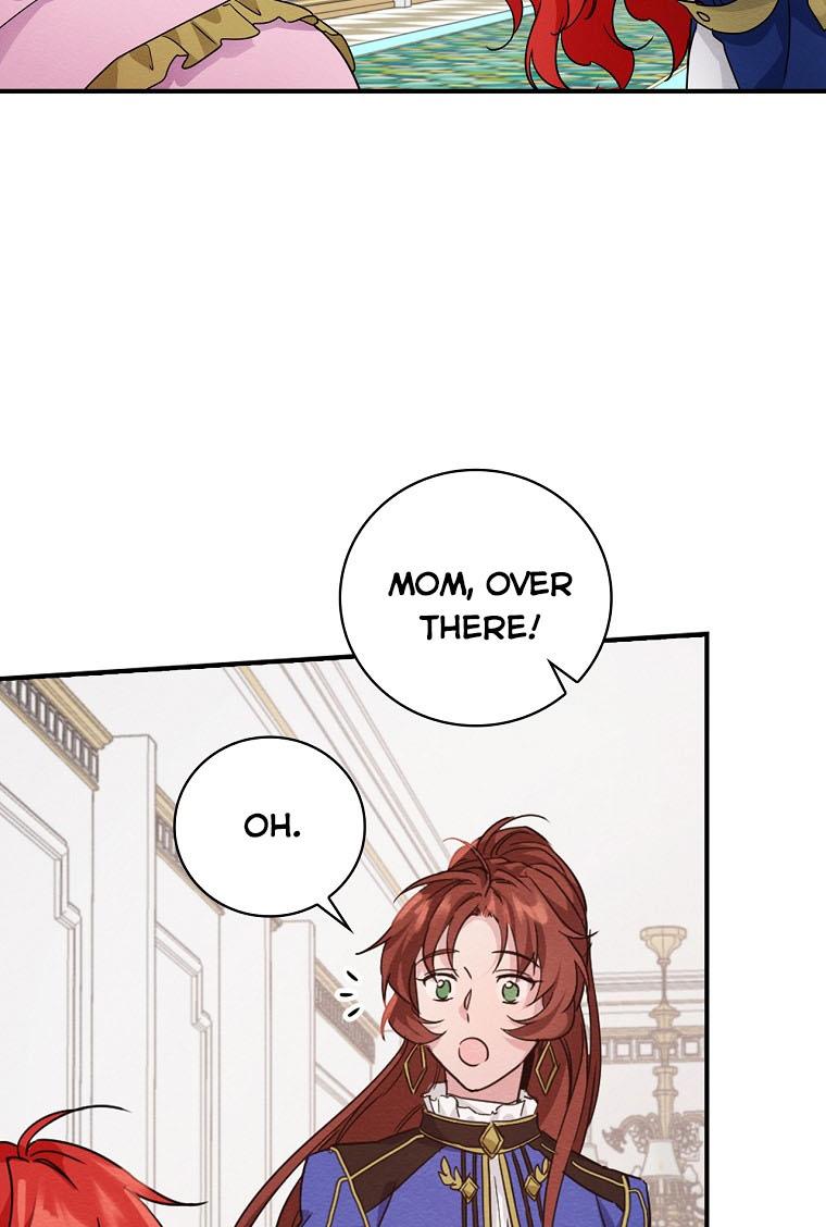82