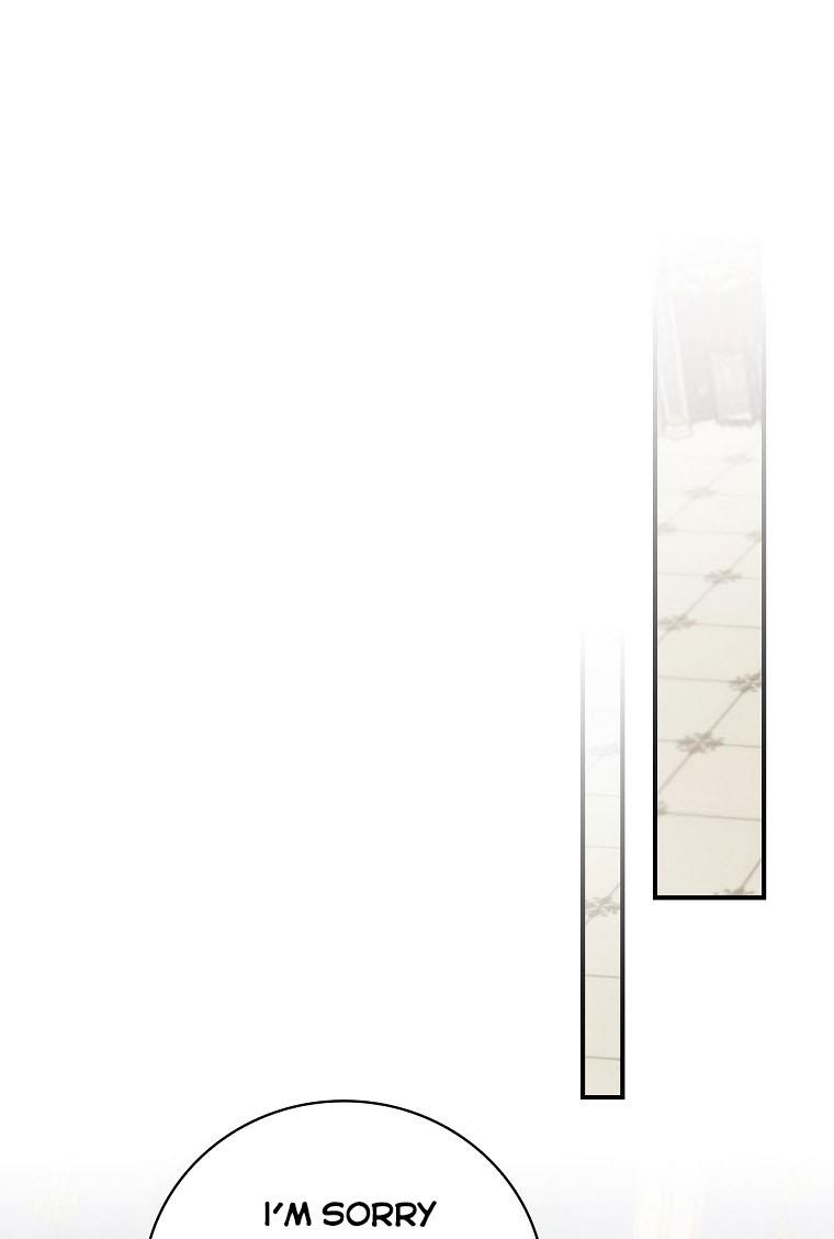 93