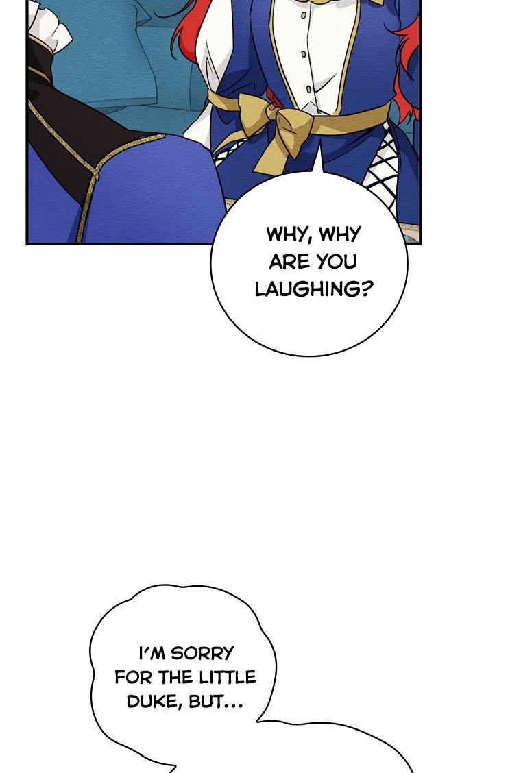96