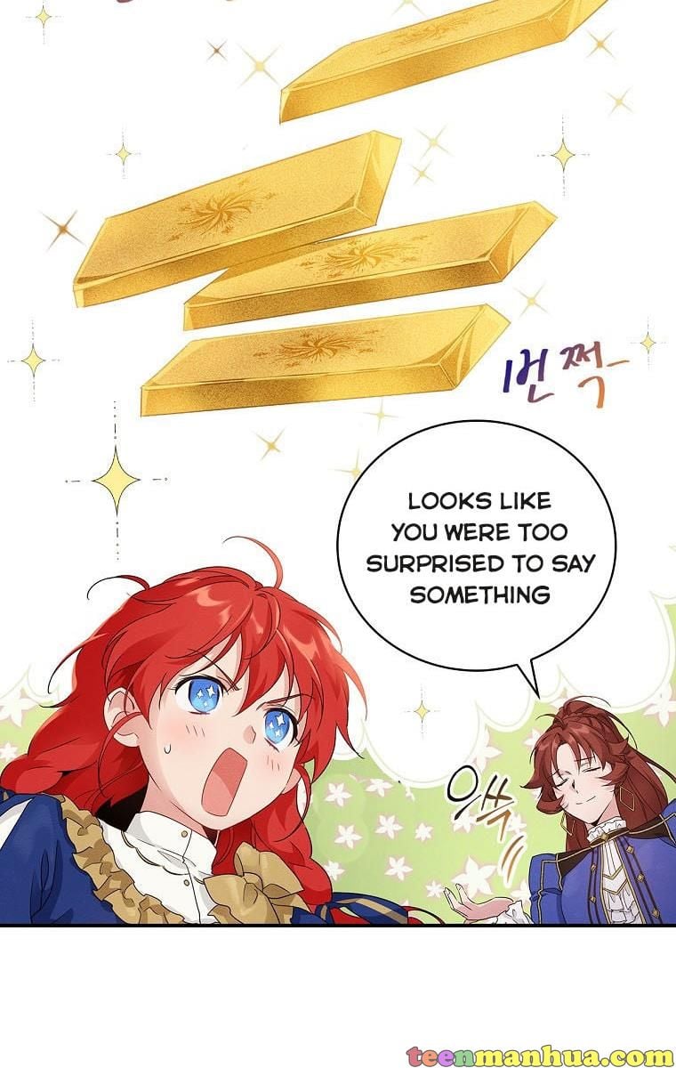 Finding My Father’s Son Chapter 13 303 10