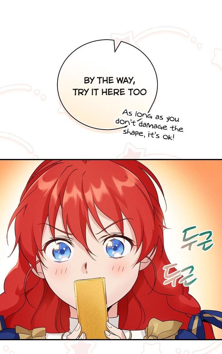 Finding My Father’s Son Chapter 13 304 11