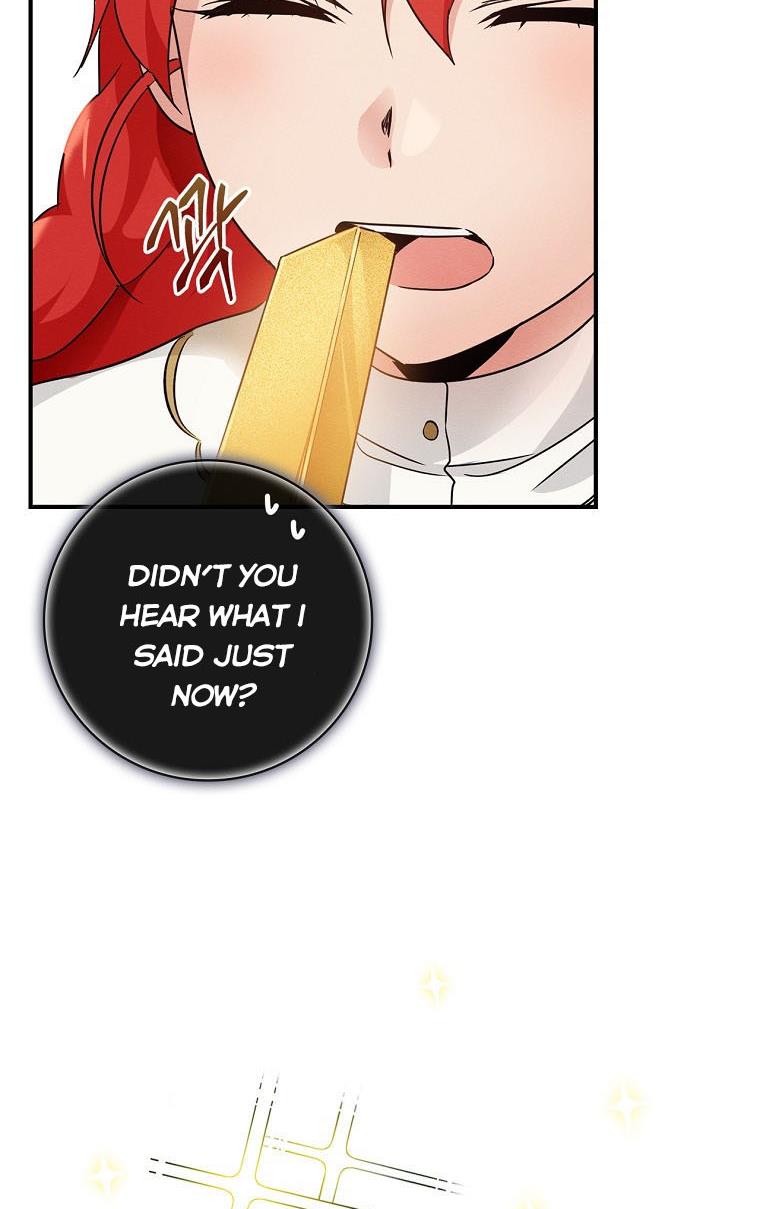 Finding My Father’s Son Chapter 13 309 16