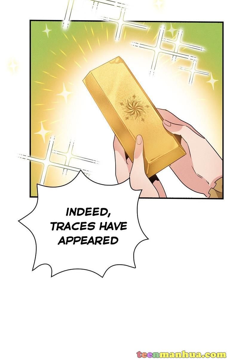 Finding My Father’s Son Chapter 13 310 17